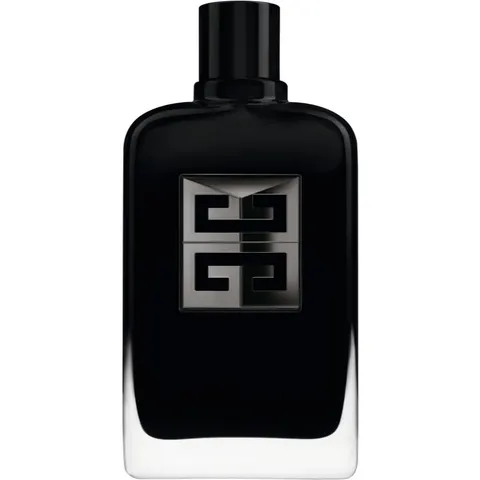 GIVENCHY Gentleman Society Extreme – imagen 1
