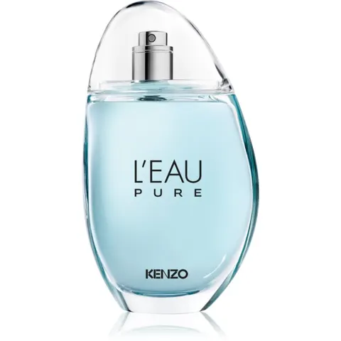 Kenzo L'Eau Pure EDP U 100 ml – image 1