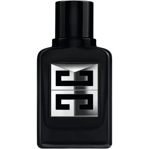Givenchy Gentleman Society Eau de Parfum Rechargeable 40mL – immagine 1