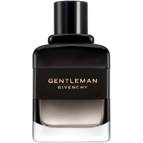 GIVENCHY Gentleman Boisée EDP M 60 ml – image 1
