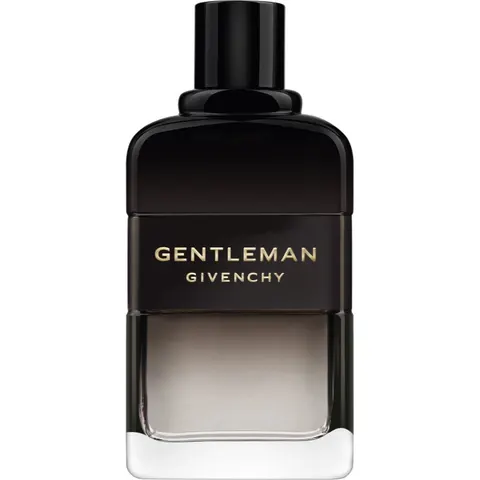 Givenchy Gentleman Boisée Eau de Parfum per uomo 200 ml – immagine 1