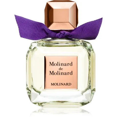 Molinard de Molinard EDT W 75 ml – image 1