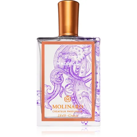 Molinard Madrigal EDP M 75 ml – image 1