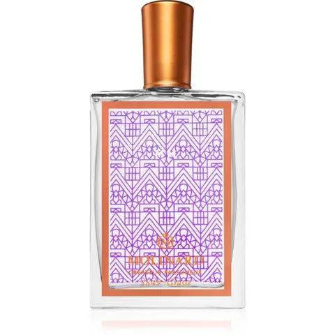 Molinard MM EDP U 75 ml – image 1