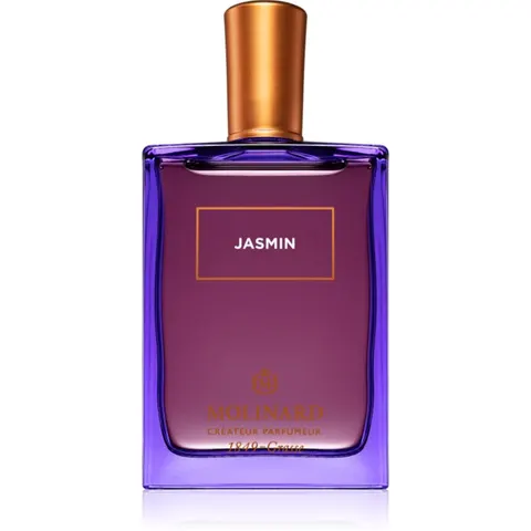 Molinard Jasmin EDP W 75 ml – image 1