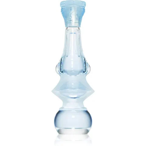 Salvador Dali Dalilight EDT W 100 ml – image 1