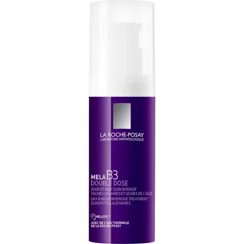 La Roche-Posay Mela B3 Double Dose 40 ml – zdjęcie 1