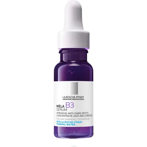 La Roche-Posay Mela B3 SERUM INTER 15 ml – zdjęcie 1