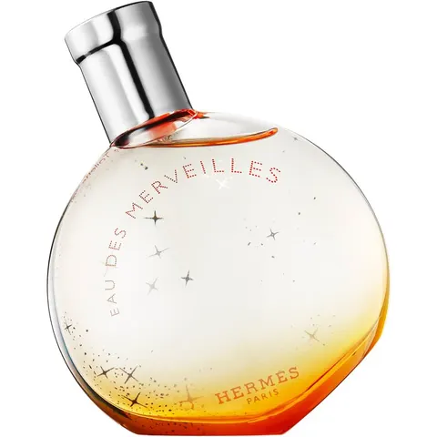 HERMÈS Eau des Merveilles EDT W 30 ml – image 1