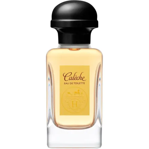 Hermès Calèche Eau De Toilette 50 ML – immagine 1