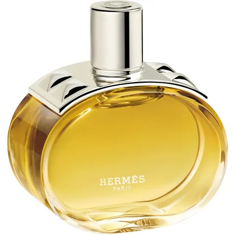 Hermès Barénia Eau de Parfum Intensiv 100 ml – Bild 1
