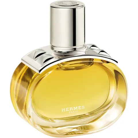 HERMÈS Barénia EDP Intense EDP W 30 ml – image 1