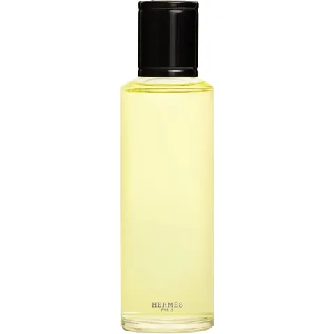 Barvenia Intense – 125ml – image 1