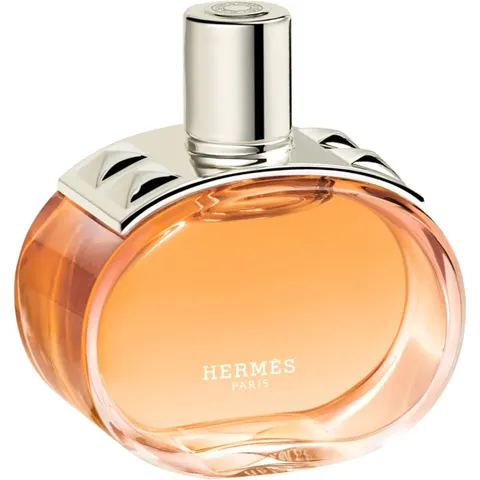 100ml HERMÈS Barénia Pleine Fleur Eau de Parfum – Bild 1