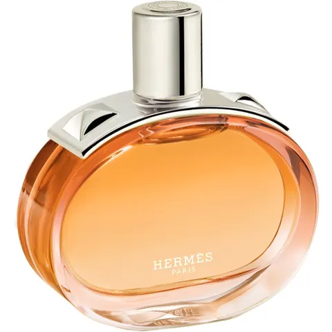 Hermés Barénia Pleine Fleur Eau de Parfum 60ml – immagine 1