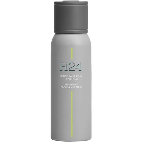 HERMÈS H24 150 ML - 150 ML – immagine 1