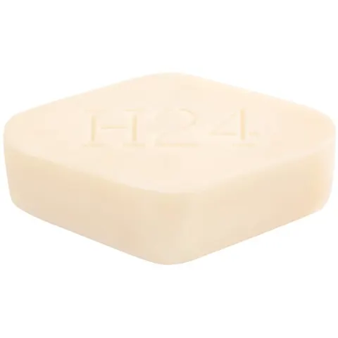 HERMÈS H24 Produit Complémentaire – image 1