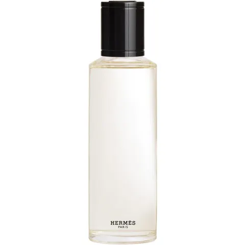 Jardin à Cythère Refil 200 ml – image 1