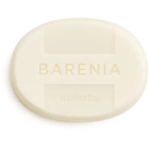 Hermès Barénia Zeep 125gr – afbeelding 1