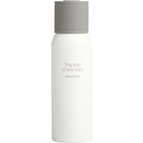 150ml HERMÈS Voyage d’Hermès Deodorant – Bild 1