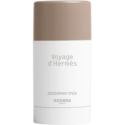 Voyage d'Hermès Voyage d'Hermès – 101091 – image 1
