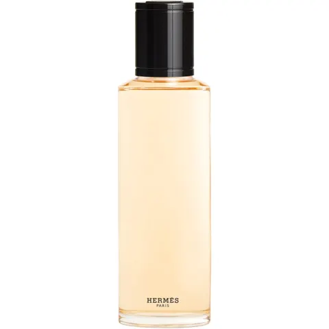 HERMÈS Jour d'Hermès EDP refill W 125 ml – image 1