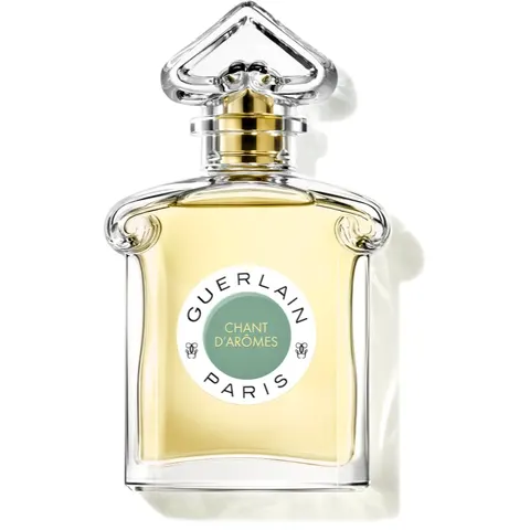 GUERLAIN Chant D'Aromes Eau de Toilette – 75ml – image 1