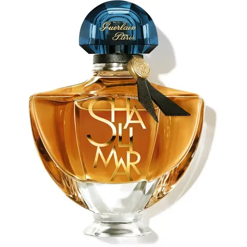 GUERLAIN Shalimar Essence perfume extract W 30 ml – image 1