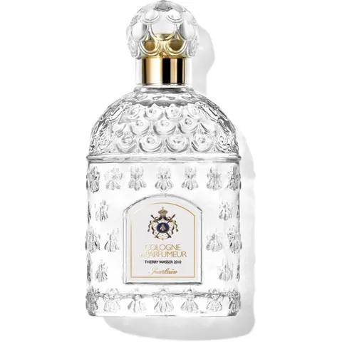 Guerlain Cologne du Parfumeur 100 ML - 100 ML – immagine 1
