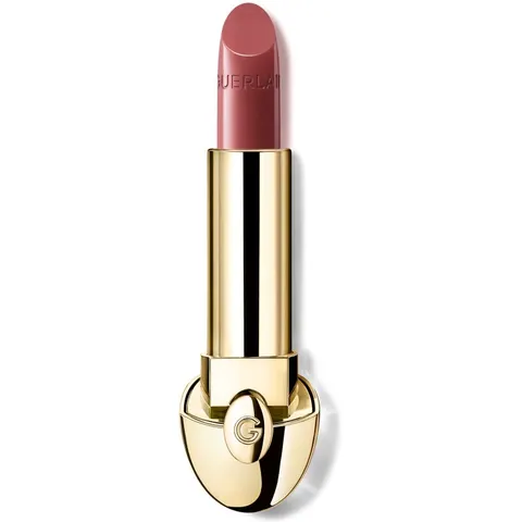 Guerlain Rouge G barra de labios recarga #521 – imagen 1