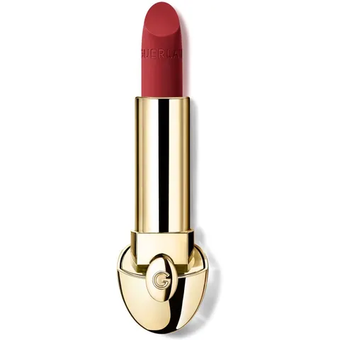 Guerlain Roug G Velvet – 439207 – immagine 1