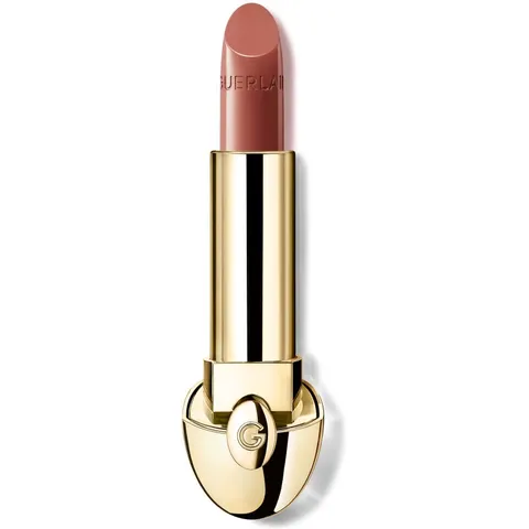 Guerlain Rouge G Lipstick Refill 3.5g 11 – image 1
