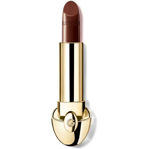 Guerlain Rouge G Satin – 441057 – immagine 1