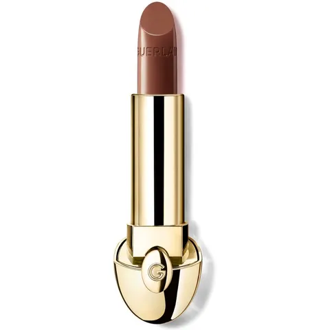 Guerlain Rouge G Satin – 441088 – immagine 1