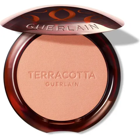 Guerlain Terracotta Blush Colorete Efecto Buena Cara – imagen 1