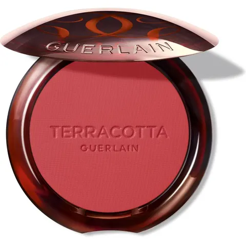 Guerlain Terracotta Blush Good Face Effect Blush 6 – image 1