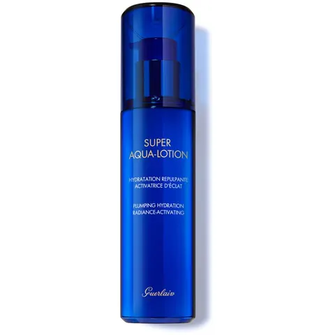 Guerlain Super Aqua loción 150 ml – imagen 1