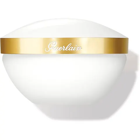 Guerlain Shalimar crema corporal 200 ml – immagine 1