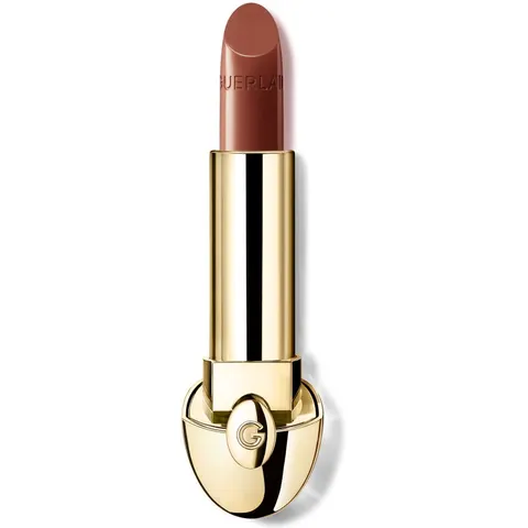 Guerlain Rouge G barra de labios recarga #12 – imagen 1