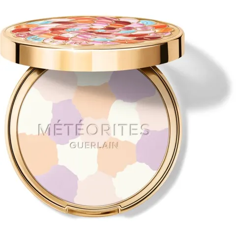 GUERLAIN Météorites Compact Poudres – 01 - TRANSLUCENT,TRANSLUCIDE – image 1