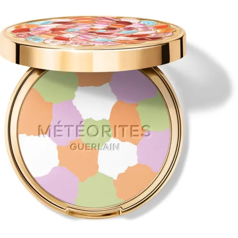 Guerlain Meteorites cipria compatta #02-Cool – immagine 1