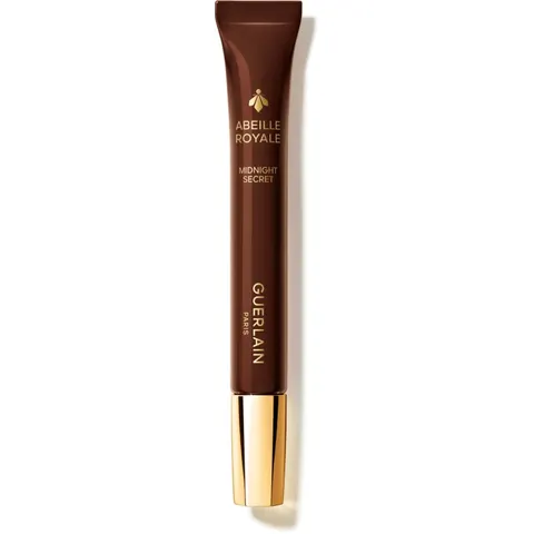 Guerlain Abeille Royale midnight secret 15 ml – immagine 1