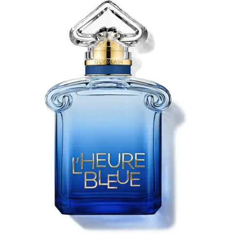 Guerlain - L'Heure Bleue, Eau de Parfum, 50 ml – Bild 1