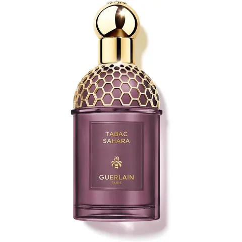 Guerlain Absolus Allegoria Tabac Sahara - 75 ML – trasparente 75ml – immagine 1