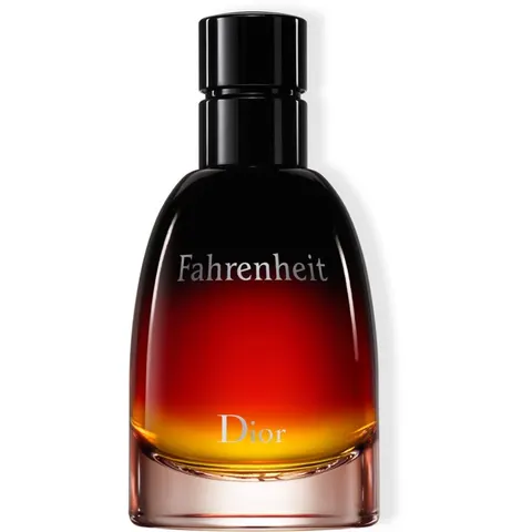 Christian Dior Fahrenheit Parfum 75 ml – afbeelding 1