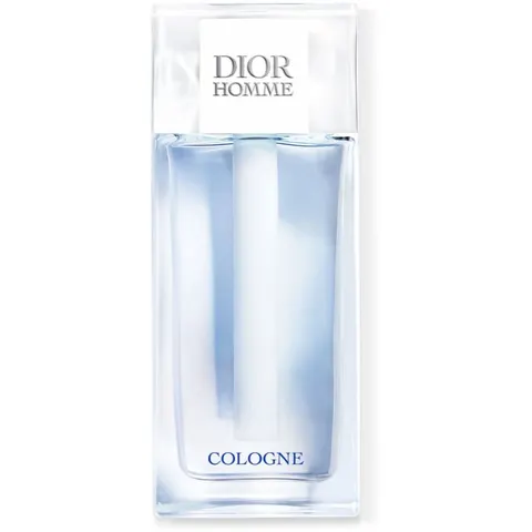 Christian Dior Homme Cologne 75mL – image 1