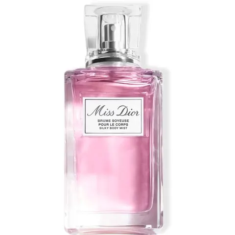 Dior Miss Dior Silky Body Mist 100 ml – afbeelding 1