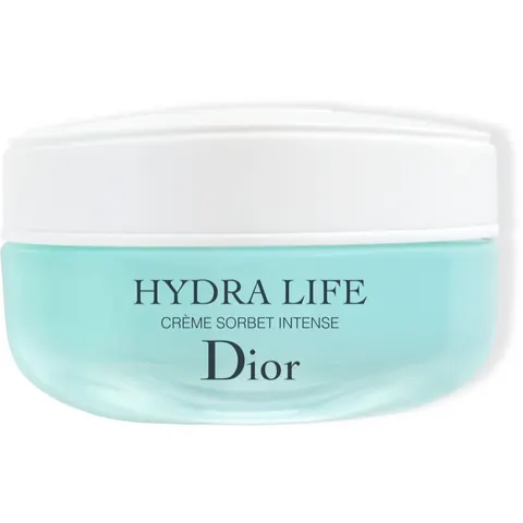Dior Hydralife Sorbet Intense 50ML – afbeelding 1
