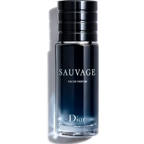 Dior SAUVAGE Eau De Parfum – trasparente 30ml – immagine 1