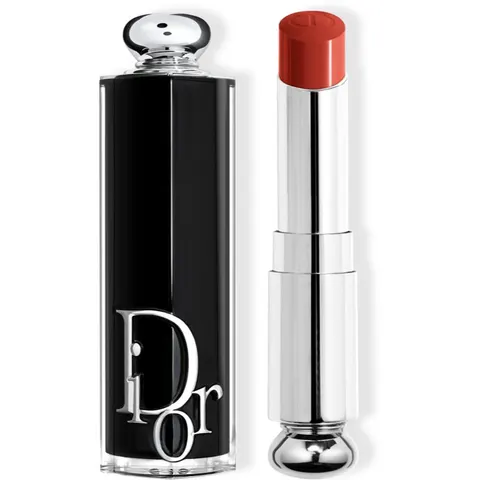 Christian Dior Addict - N. 740 Saddle – immagine 1